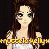 x-nuttela-kelly-x