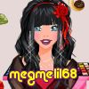 megmeli168