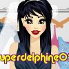 superdelphine03