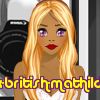 xx-british-mathilde