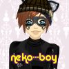 neko---boy