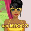 wodi95000