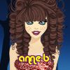 anne-b