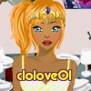 clolove01