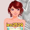 lea2529