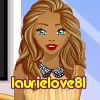 laurielove81