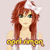 april-simon