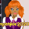 mathilde2020