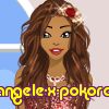 angele-x-pokora