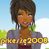 pricesse2008