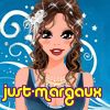 just-margaux