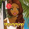 thommina