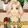 missfashiongirl06