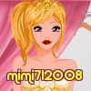 mimi712008