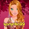 kamellia99