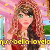 miss-bella-lovelol