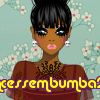 princessembumba227