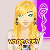 vanesse7