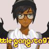 little-gangsta971