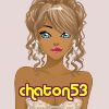 chaton53