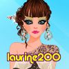 laurine200