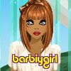 barbiygirl