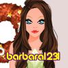 barbara1231