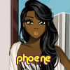 phoene