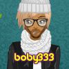 boby333