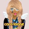 caro-lanne