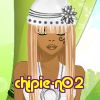 chipie-n02