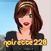 noisette228