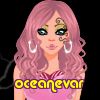 oceanevar