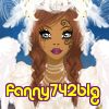 fanny742blg