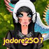 jadore2507