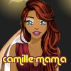 camille-mama