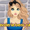 garderie-bear-cub