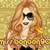 miss-bonbon90