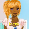 laetii