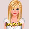 jumitelle