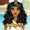 talina54