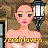 sarah-love-p