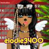 elodie3400