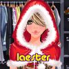 laester