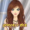 princess-zbz