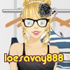 loesavay888