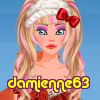 damienne63