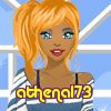 athena173