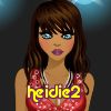 heidie2