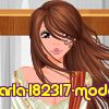 carla-182317-mode